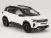 100294 Citroën C5 Aircross 2022