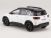 100294 Citroën C5 Aircross 2022