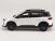 100294 Citroën C5 Aircross 2022