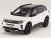 100294 Citroën C5 Aircross 2022