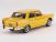 100298 Peugeot 404 Le Mans Argentina 1970