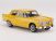 100298 Peugeot 404 Le Mans Argentina 1970