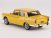 100298 Peugeot 404 Le Mans Argentina 1970