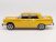 100298 Peugeot 404 Le Mans Argentina 1970