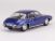 100301 Tatra 603 X-5 1967