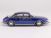 100301 Tatra 603 X-5 1967