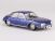 100301 Tatra 603 X-5 1967