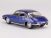 100301 Tatra 603 X-5 1967