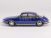 100301 Tatra 603 X-5 1967