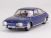 100301 Tatra 603 X-5 1967