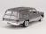 100307 Chevrolet Suburban 1981