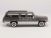 100307 Chevrolet Suburban 1981