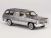100307 Chevrolet Suburban 1981