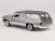 100307 Chevrolet Suburban 1981