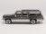 100307 Chevrolet Suburban 1981
