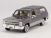 100307 Chevrolet Suburban 1981