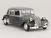 100330 Citroën Traction 15 Six Familiale 1954