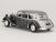 100330 Citroën Traction 15 Six Familiale 1954