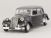 100330 Citroën Traction 15 Six Familiale 1954