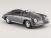 100344 Porsche 356 Speedster 1956
