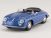 100345 Porsche 356 Speedster 1956