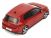 100348 Volkswagen Golf VIII GTi 2021