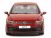 100348 Volkswagen Golf VIII GTi 2021