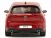 100348 Volkswagen Golf VIII GTi 2021