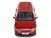 100348 Volkswagen Golf VIII GTi 2021