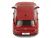100348 Volkswagen Golf VIII GTi 2021
