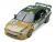 100350 Peugeot 406 BTCC 1996