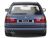 100351 BMW Alpina B10 4.0 Touring/ E34 1995
