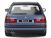 100351 BMW Alpina B10 4.0/ E34 Touring 1995