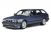 100351 BMW Alpina B10 4.0 Touring/ E34 1995