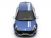 100352 Renault Clio III RS Gordini 2012