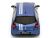 100352 Renault Clio III RS Gordini 2012
