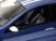 100352 Renault Clio III RS Gordini 2012
