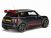 100353 Mini Cooper JCW GP 2020