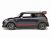100353 Mini Cooper JCW GP 2020