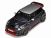 100353 Mini Cooper JCW GP 2020