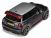 100353 Mini Cooper JCW GP 2020