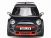 100353 Mini Cooper JCW GP 2020