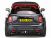 100353 Mini Cooper JCW GP 2020
