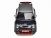 100353 Mini Cooper JCW GP 2020