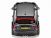 100353 Mini Cooper JCW GP 2020