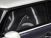 100353 Mini Cooper JCW GP 2020