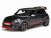 100353 Mini Cooper JCW GP 2020