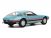 100354 Volkswagen SP2 1972