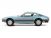 100354 Volkswagen SP2 1972