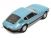 100354 Volkswagen SP2 1972